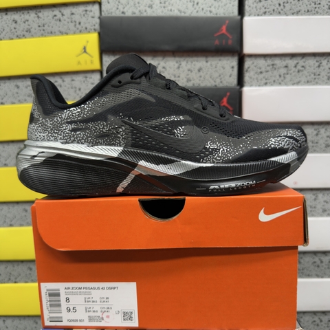 Nike Air Zoom Pegasus 42 Disrupt Pack