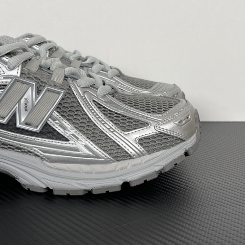 New Balance 1906R 'Harbor Grey' [ Xưởng D ]