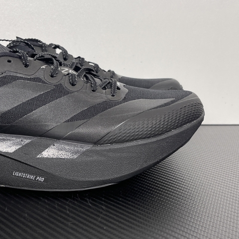 Adidas Adizero Evo SL ATR Black Night Grey