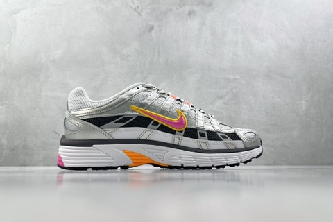 P-6000 'Laser Fuchsia' [ Xưởng K ]