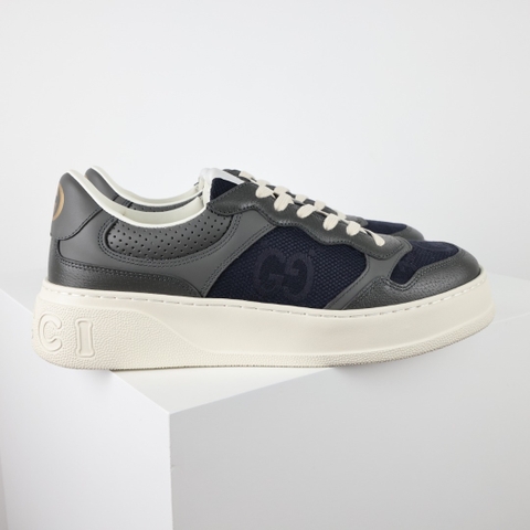 Gucci GG Sneaker 'Mã Màu 20'