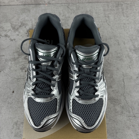 Asics Gel Kayano 14 ‘Metropolis Jasper Green’ [ Xưởng TP ]