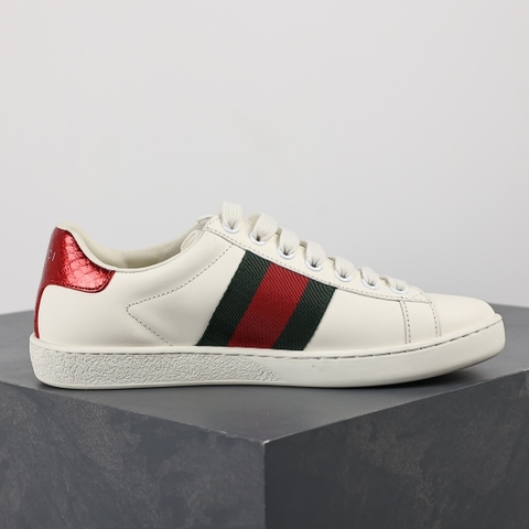 Gucci Ace 'Mã Màu 12'