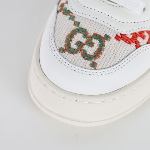 Gucci GG Sneaker 'Mã Màu 18'