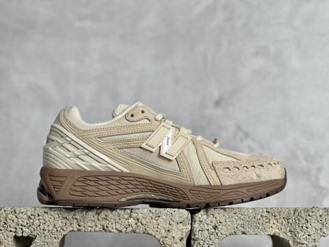 New Balance 1906R 'White Rain Cloud' [ Xưởng T ]