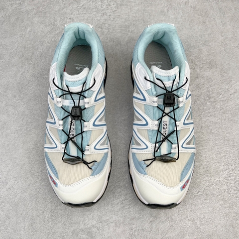 Salomon XT-Quest 'Blue'