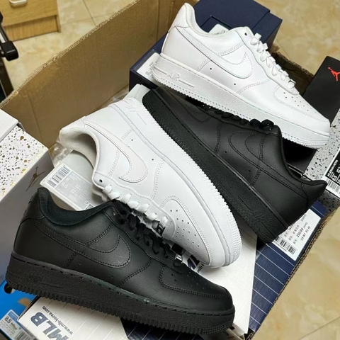 Air Force 1 [ Xưởng T ]