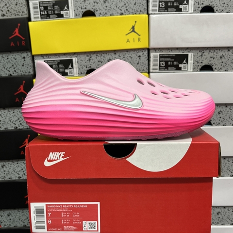 Nike ReactX Rejuven8 Wmns 'Pinksicle' [ Xưởng W ]