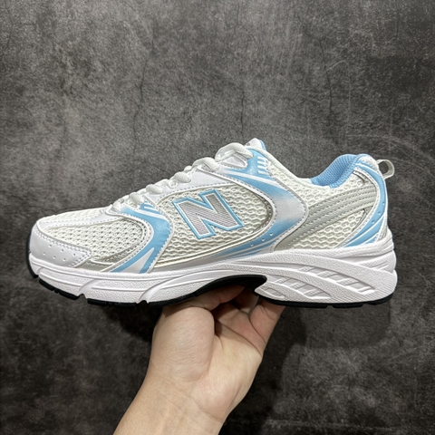 New Balance 530 'Blue Haze' [ Xưởng T ]