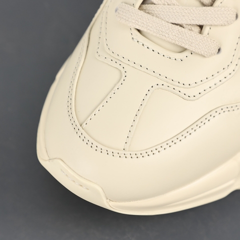 Gucci Rhyton 'Mã Màu 19'