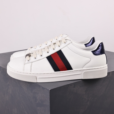 Gucci Ace 'Mã Màu 24'