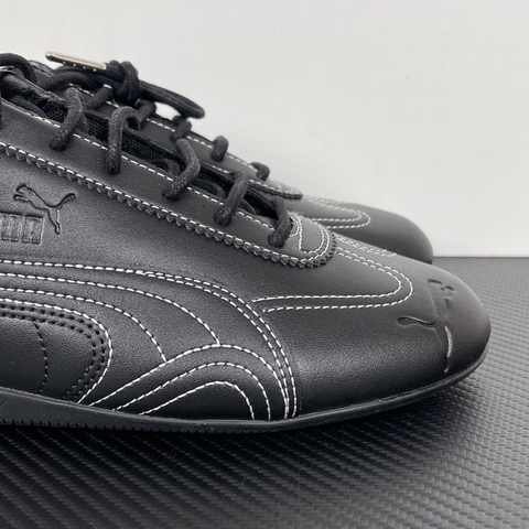 Noafterno x PUMA Speedcat
