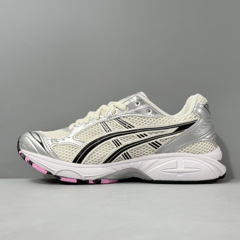 ASICS GEL-Kayano 14 'Cream Sweet Pink' [ Xưởng Z ]