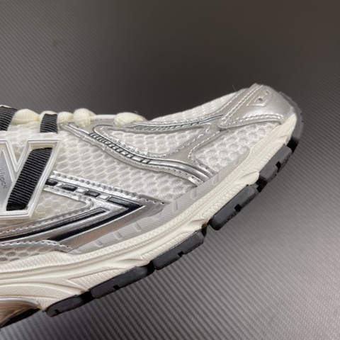 New Balance 1906R 'METALLIC SILVER' [ Xưởng M ]