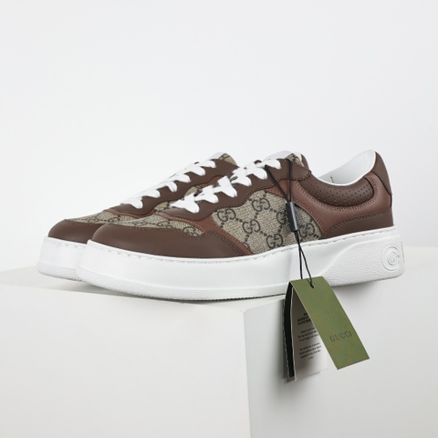 Gucci GG Sneaker 'Mã Màu 22'