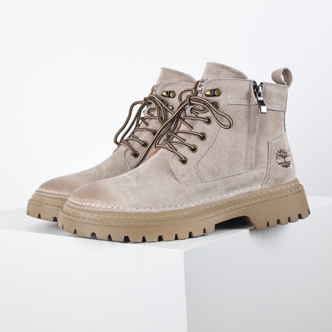 Timberland 'Mã Màu 31'
