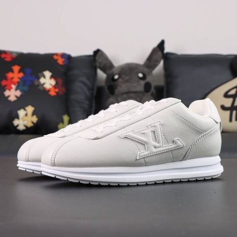 LV BUTTERSOFT 'Mã Màu 02'