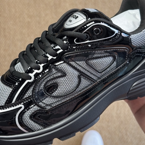 Dior B30 Technical Mesh [ Xưởng C ]