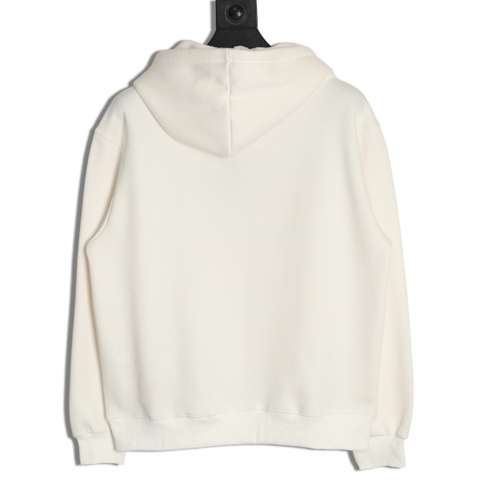 HỘP MÙ HOODIE SALE [ Xả Kho ]