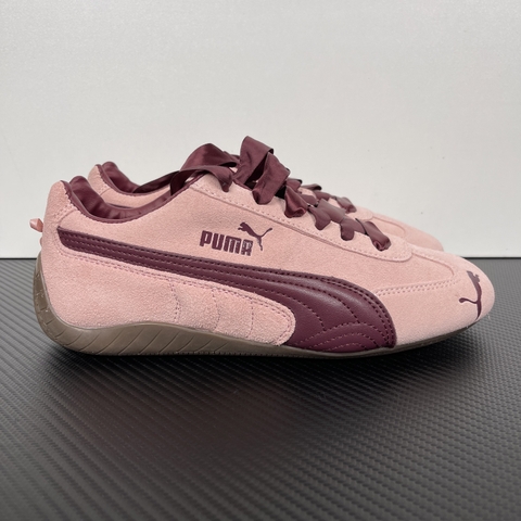 Puma Speedcat Lovelace 'Pink'