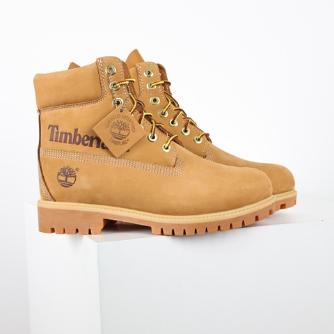 Timberland 'Mã Màu 41'