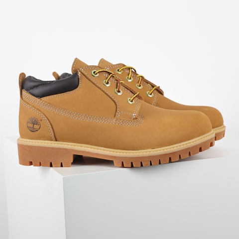 Timberland 'Mã Màu 35'