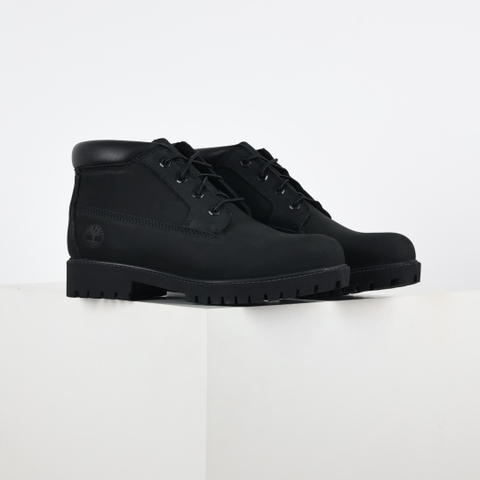 Timberland 'Mã Màu 38'