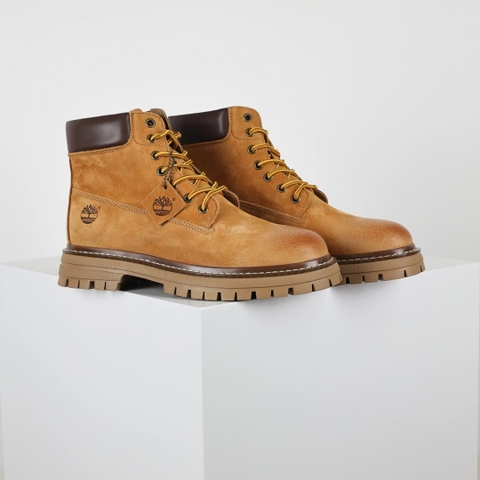 Timberland 'Mã Màu 29'
