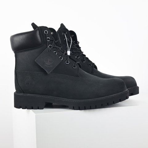 Timberland 'Mã Màu 42'