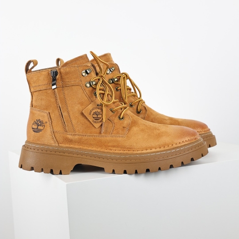Timberland 'Mã Màu 30'