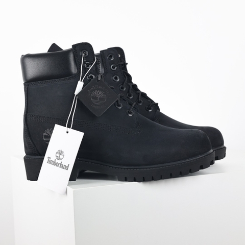 Timberland 'Mã Màu 40'
