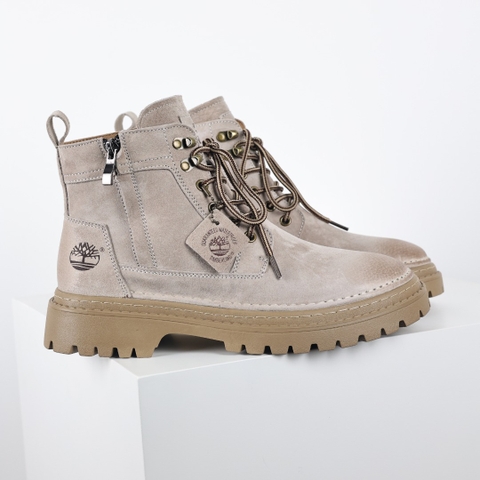 Timberland 'Mã Màu 31'