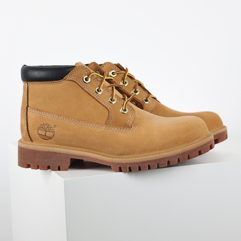 Timberland 'Mã Màu 36'