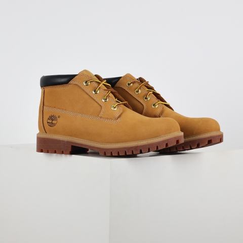 Timberland 'Mã Màu 37'