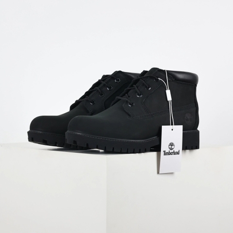 Timberland 'Mã Màu 38'
