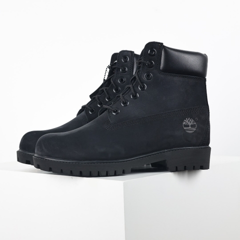 Timberland 'Mã Màu 40'