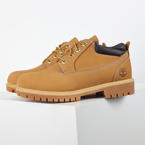 Timberland 'Mã Màu 35'