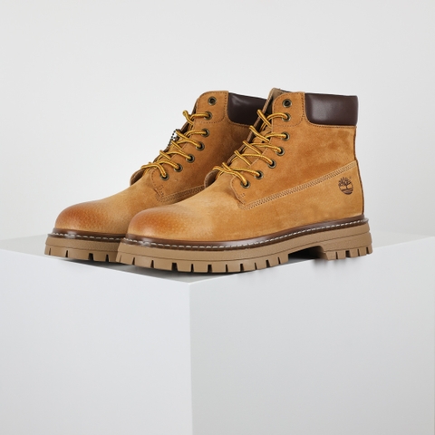 Timberland 'Mã Màu 29'