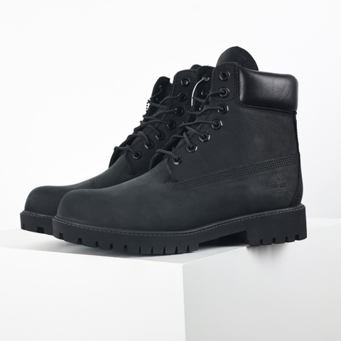 Timberland 'Mã Màu 42'