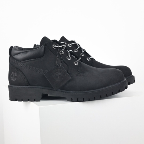 Timberland 'Mã Màu 34'