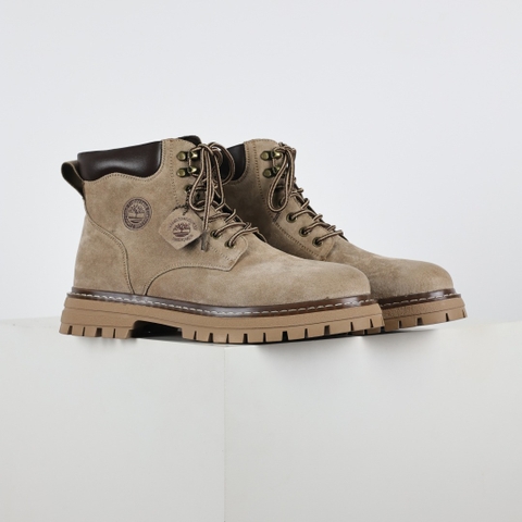 Timberland 'Mã Màu 32'
