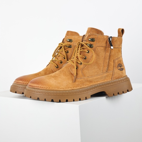 Timberland 'Mã Màu 30'