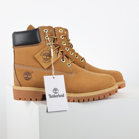 Timberland 'Mã Màu 39'
