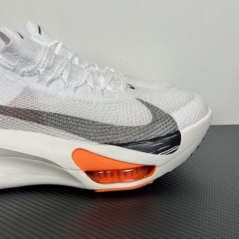 Air Zoom Alphafly 3 ‘Prototype’