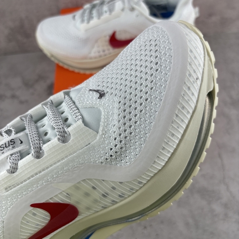 Air Zoom Pegasus Premium Forrest Gump [ Xưởng H ]