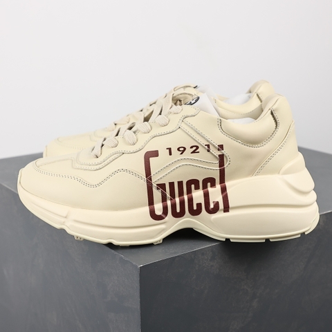 Gucci Rhyton 'Mã Màu 09'