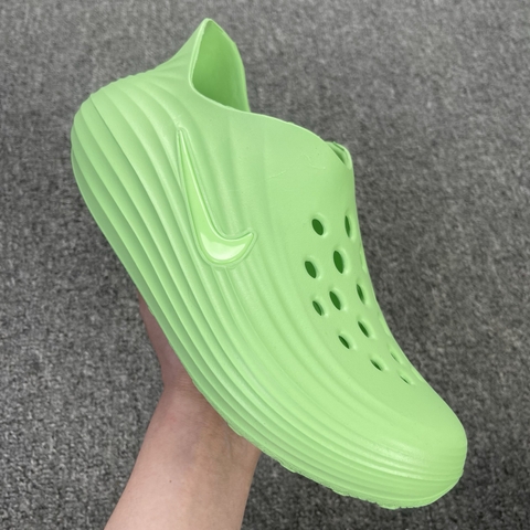 Nike ReactX Rejuven8 Wmns 'Barely Volt' [ Xưởng Y ]