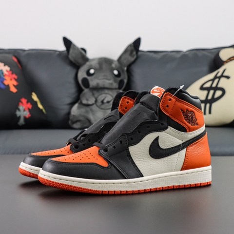 Air Jordan 1 Retro High OG ‘Shattered Backboard’ [ Xưởng LR ]