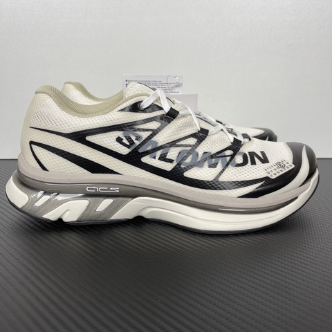 Salomon XT-MM-6 MM6 Maison Margiela Vanilla Ice