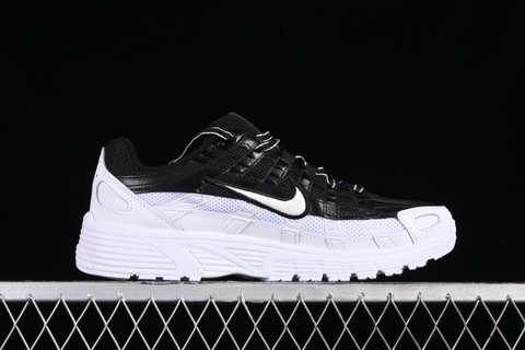 P-6000 CNPT 'Black White' [ Xưởng K ]